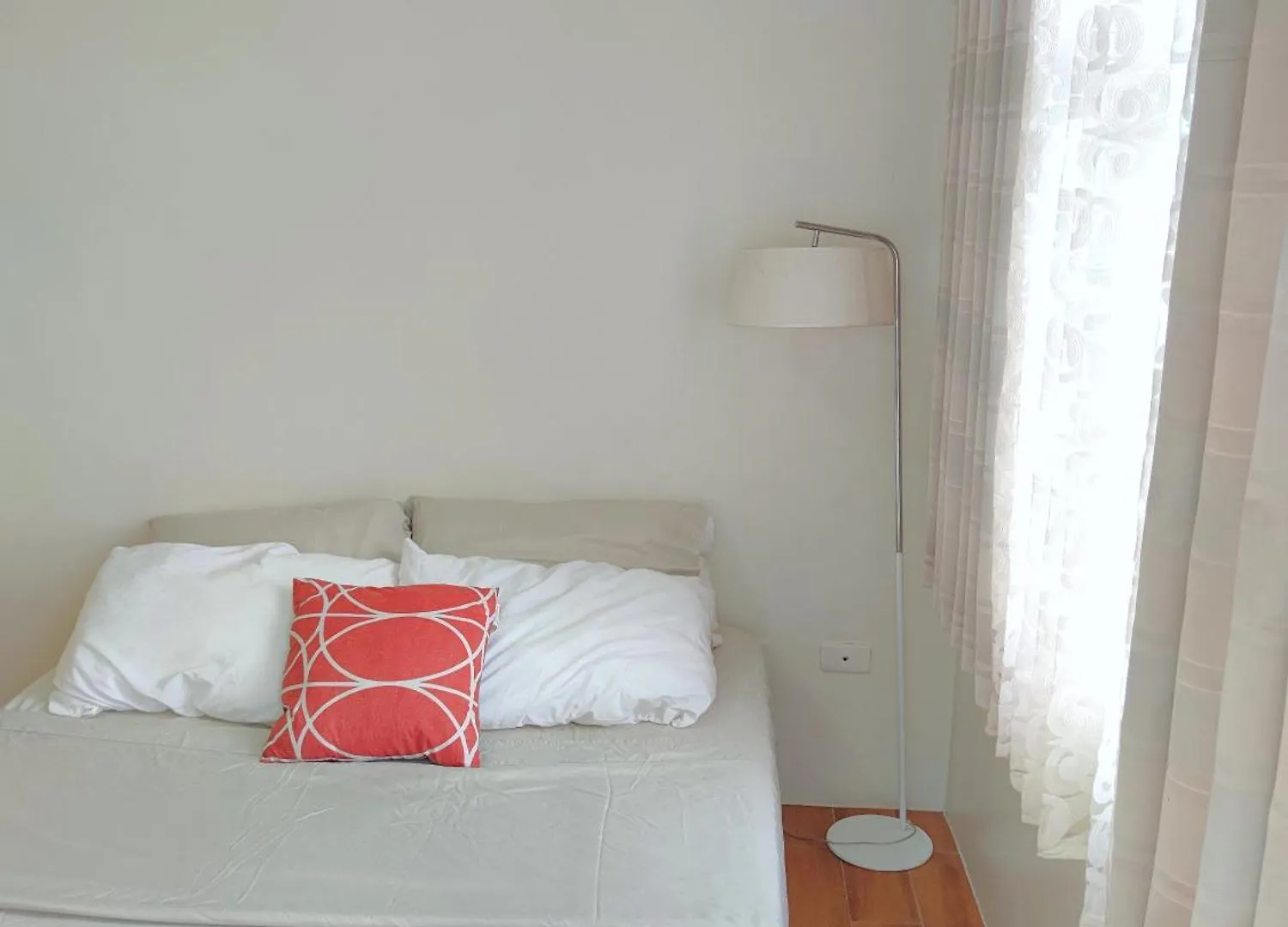 Davao Condo 2Br Pool Wifi Netflix 2*,  菲律宾